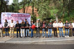 375053204_308100251764594_8716449273754374101_n