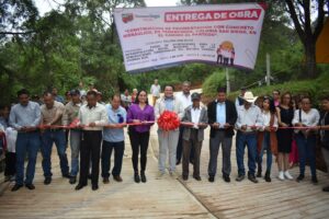 375060327_307585575149395_742170987930756385_n