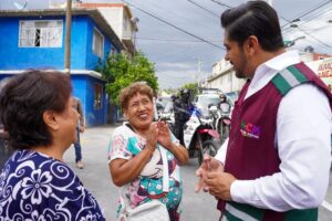 375310460_780924664038681_6808539856326267378_n