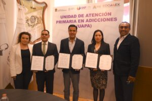 375317033_778000474331346_229958737986298725_n