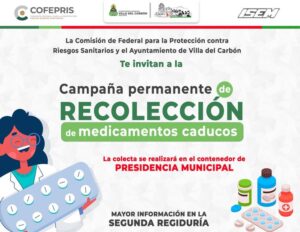 375456488_694736929365140_7258673398705020890_n