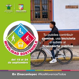 375654103_281040614679981_5684355909285243606_n