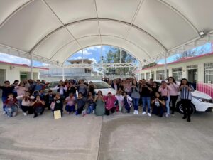 375668830_620108033632595_453770887785403170_n