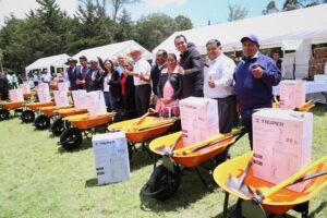 375793981_904041857743281_1756122606343605745_n