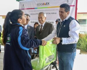 375814617_803525101778474_2312236882868450959_n