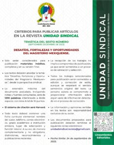 375867743_697462012421411_9077467825473245658_n