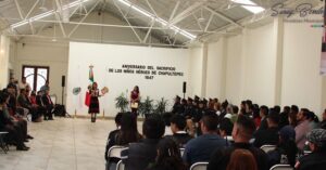 375968253_17973147548576286_2619400948434679769_n