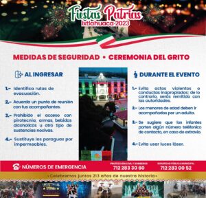 375987990_700096732160667_3203868587986510886_n