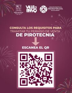 376237914_608085828162998_4747425972243922354_n