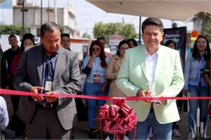 376244288_688357543322502_369677469881103402_n