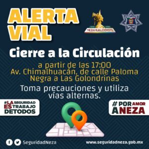 376251250_631303782482909_1359823770865334352_n