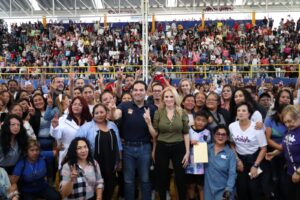 376257227_845797850250087_3029740491413814722_n