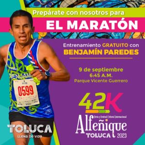 376259935_688257780005098_7517635833667143776_n