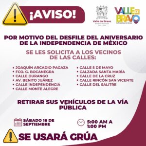 376415928_609609514677296_5652615664866992479_n