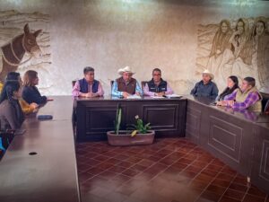 376659585_695280489310784_86315518528618516_n