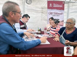 376663277_702268898609253_4238176231264960964_n