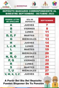 376663568_629209049323058_510346805392439756_n