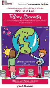 376685702_684893813668875_9057810605365427676_n