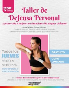 376775251_622147153428683_5385448713096319647_n