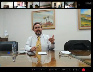 376808435_706506481522409_2295559777798279548_n