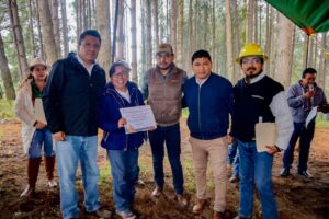 378010901_319678307257491_2605231575307861034_n