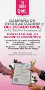 378116847_624748989835166_7623500664058046991_n