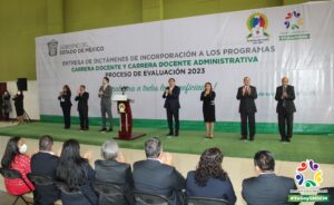 378123799_701094465391499_2133806272035463095_n