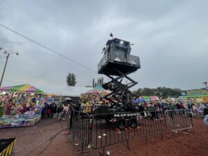 378146393_643678151196234_5645347497987448314_n