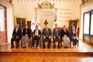 378147611_700895405416850_3754651871035298105_n