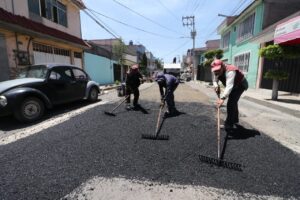 378192664_710011524498600_9039038105443649296_n