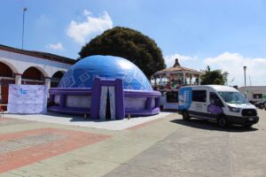 378534817_325795343360407_7386090371083528851_n