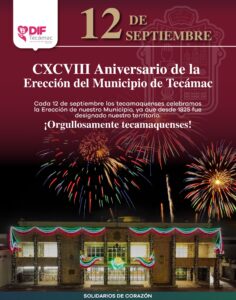 378597078_623694869940578_4627103392617146091_n