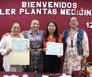 378717218_615577247427437_927098980146883957_n