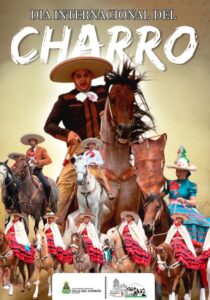 378971545_699461535559346_1645796255507428083_n