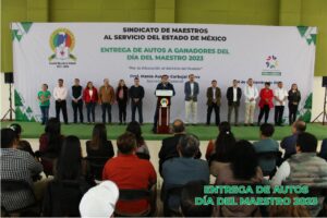 379123925_702951201872492_4132906109797251082_n