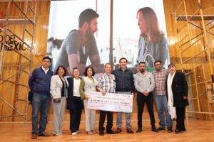 379246355_3252495834896209_2914351722047026842_n