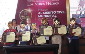 379428494_706704018164461_322437470024158596_n