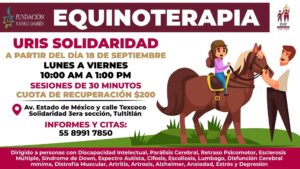 379557414_690190796472510_5285991301875909759_n