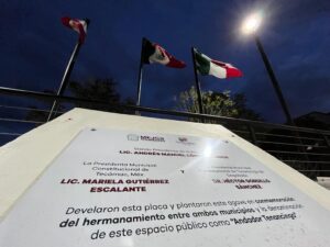 379574382_870992497720594_6540968360165863896_n