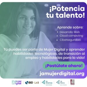 379637529_691459713012285_7968123716939366933_n