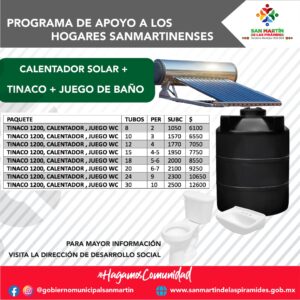 379748535_330543266192520_7196311535893882586_n