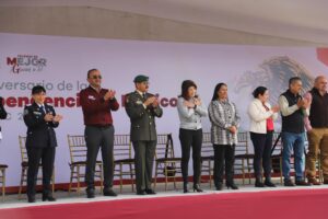 379781797_625923939717671_5541988044463606668_n