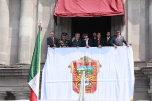 379802535_699580595548331_1508125281820024687_n