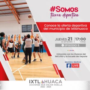 379857128_703952371775103_8243207781404725362_n