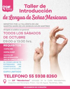 380040964_629818319328233_8483864245297662048_n