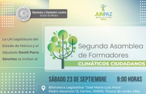 380230422_695246282626865_65772139248022070_n