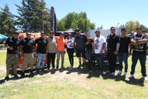 380277265_713339620834234_3419609375083043554_n