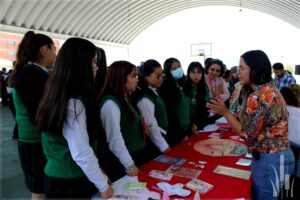 380279257_692766422881614_1614068282546159916_n