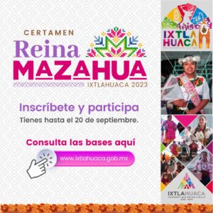 380423696_702778475225826_4661035166433824885_n