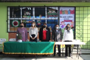 380431464_17973775949576286_6408512706694722631_n